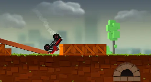 �����ʦ��׿���ֻ���v1.1 �ٷ�����