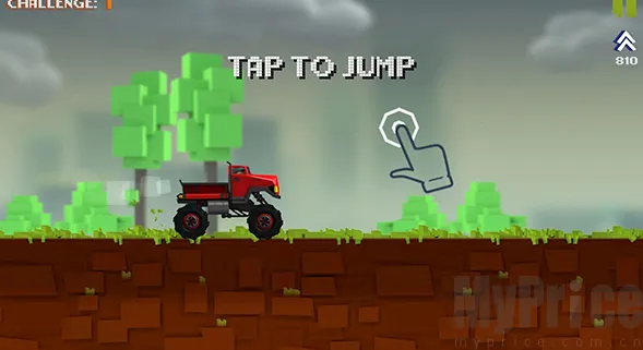 飞骑大师安卓版手机版 飞骑大师安卓版手机版