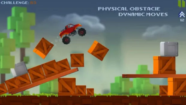 �����ʦ��׿���ֻ���v1.1 �ٷ�����