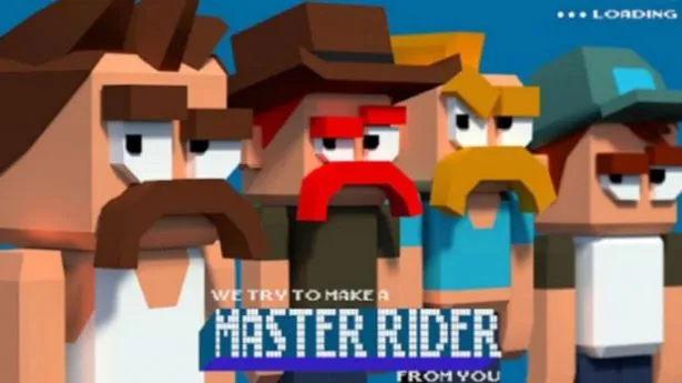 �����ʦ��׿���ֻ���v1.1 �ٷ�����