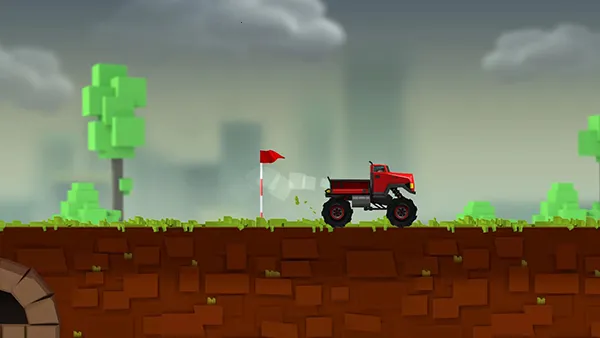 �����ʦ��׿���ֻ���v1.1 �ٷ�����