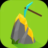 ��������(ɳ��ð����Ϸ)v2.7.0 �ֻ���