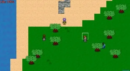 ��������(ɳ��ð����Ϸ)v2.9.03 �ֻ���