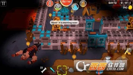 ��������(ɳ��ð����Ϸ)v2.9.03 �ֻ���