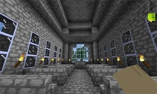 ��������(ɳ��ð����Ϸ)v2.9.03 �ֻ���