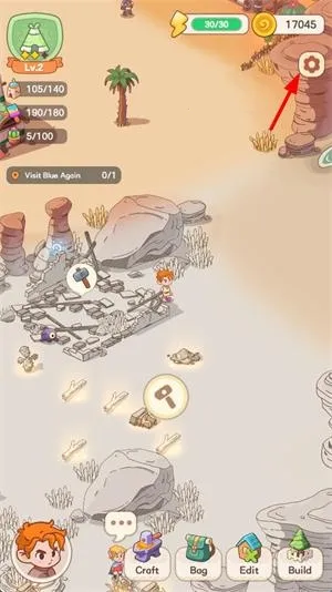 我的多彩冒险2026官方最新版本 我的多彩冒险2026官方最新版本