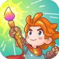 �ҵĶ��ð��2026�ٷ����°汾v0.0.1 �ٷ�����