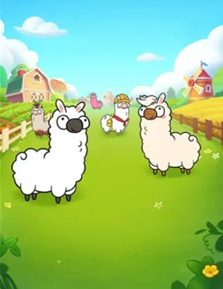 СС���(�߲�������Ϸ)v1.1.1 �ٷ�����