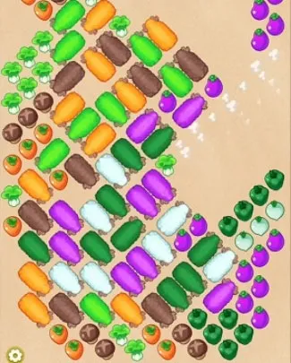 СС���(�߲�������Ϸ)v1.1.1 �ٷ�����