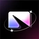 ͼ��2026���°汾v1.0.0 �ٷ�����