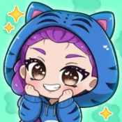 ħ������(�����赸��Ϸ)v1.1.5 �ֻ���