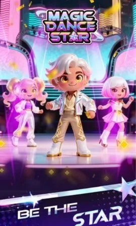 ħ������(�����赸��Ϸ)v1.1.5 �ֻ���