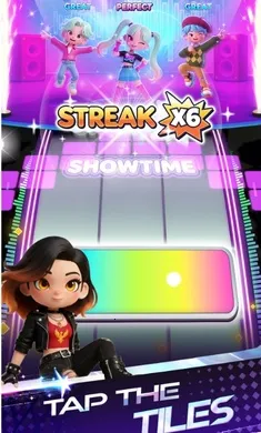 ħ������(�����赸��Ϸ)