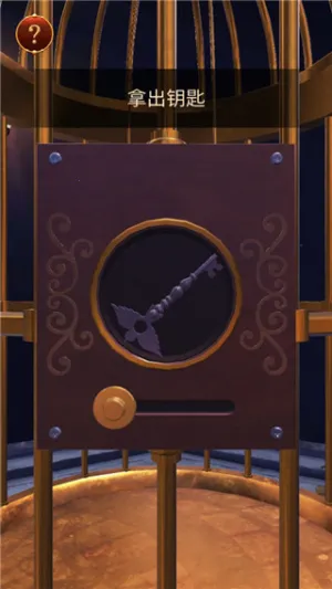 ������(���������Ϸ)v1.0.8003 ��Ѱ�