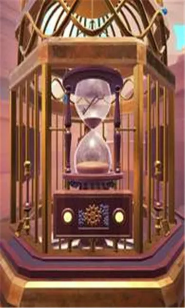 ������(���������Ϸ)v1.0.8003 ��Ѱ�