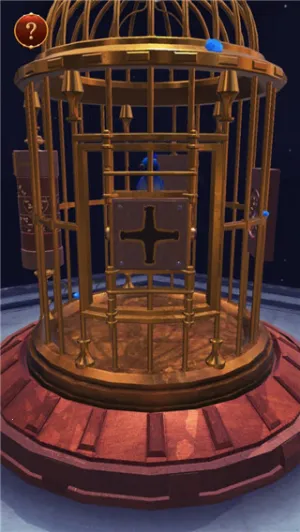 ������(���������Ϸ)v1.0.8003 ��Ѱ�