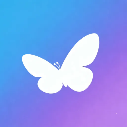 �����ڻ���׿���ֻ���v1.1 ��׿��