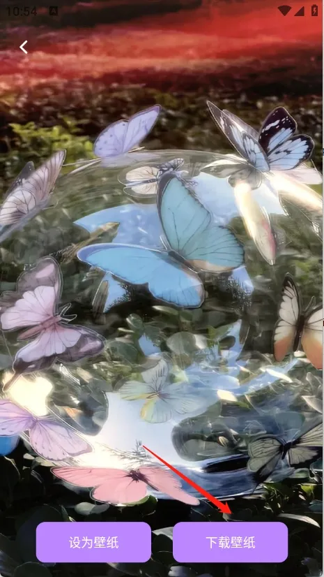 �����ڻ���׿���ֻ���v1.1 ��׿��