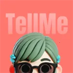 TellMe2026�ٷ�����v1.0.1 ��Ѱ�