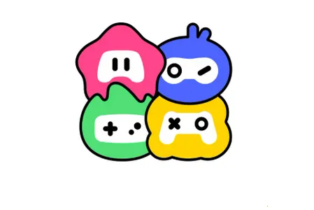 社交游戏梦物语2026下载安装 社交游戏梦物语2026下载安装