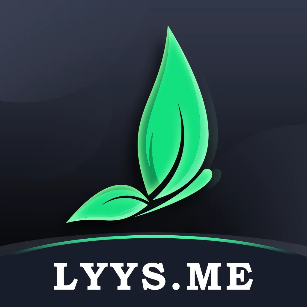 ��ҶӰ��2026�ٷ����°汾v5.2.0 �ֻ���