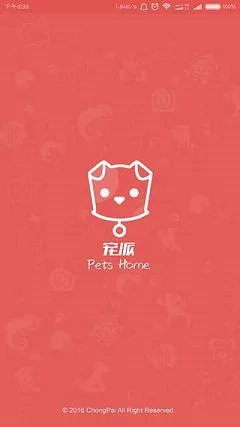 ������(��������ƽ̨)