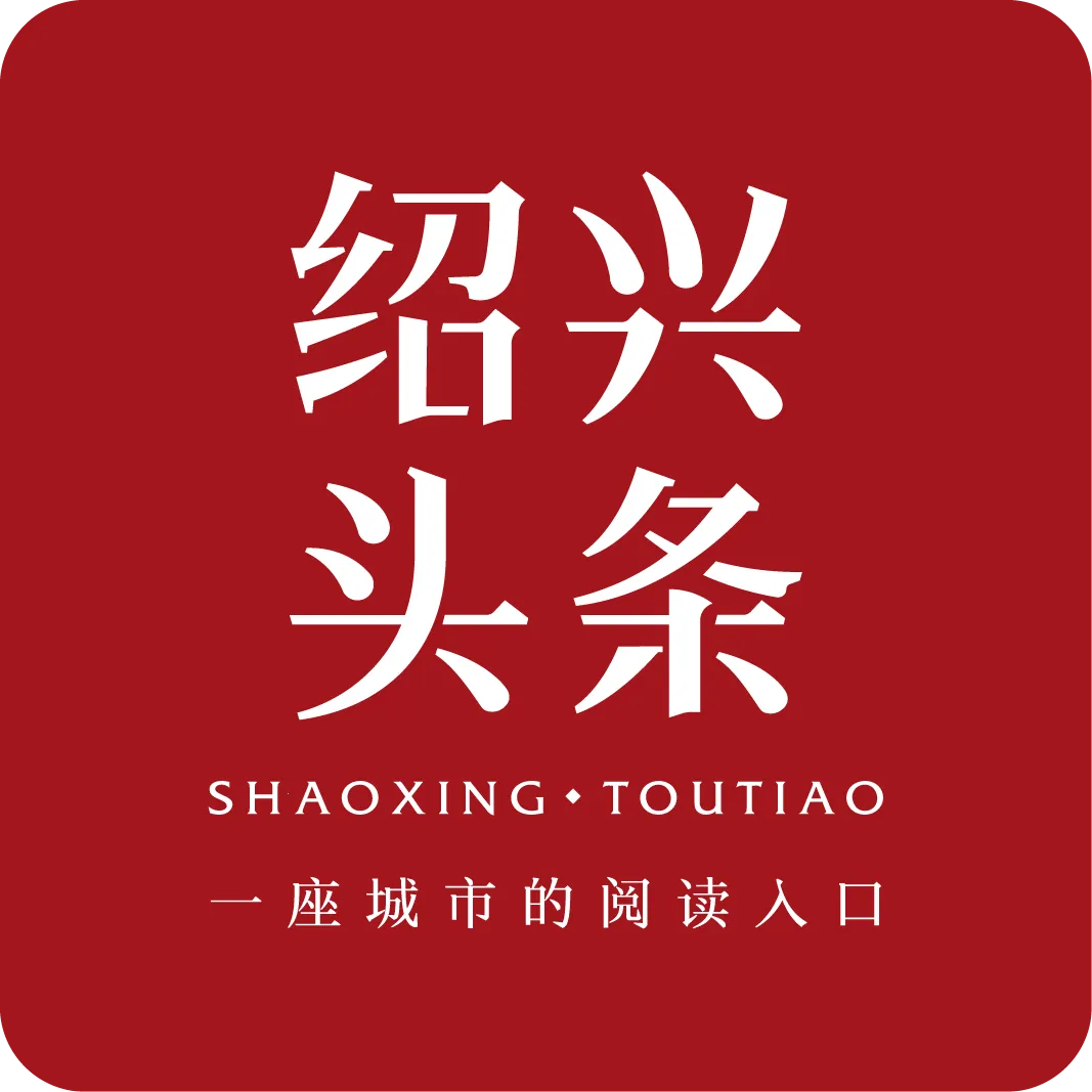 ����ͷ��(������Ѷƽ̨)v2.0.3 �ٷ�����