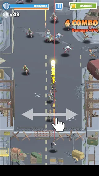 ����ĩ���Ҵ���2026���ذ�װv1.0.1 ��׿��