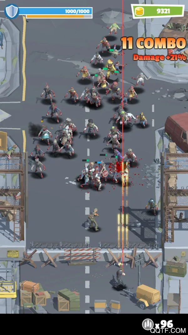 ����ĩ���Ҵ���2026���ذ�װv1.0.1 ��׿��