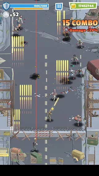 ����ĩ���Ҵ���2026���ذ�װ