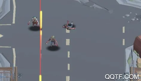 ����ĩ���Ҵ���2026���ذ�װ