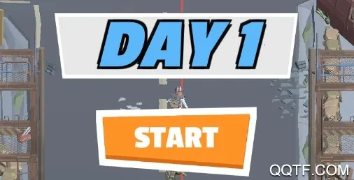 ����ĩ���Ҵ���2026���ذ�װ