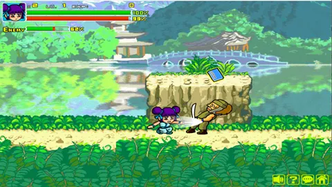 ������˵3˫��(����������Ϸ)v1.0.0.0 �ֻ���