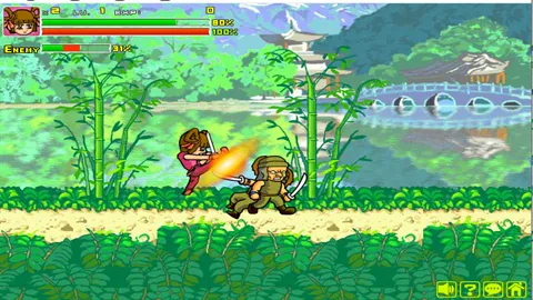 ������˵3˫��(����������Ϸ)v1.0.0.0 �ֻ���