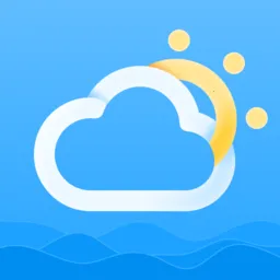 ʱ������(������ѯ����)v1.13 �ٷ�����