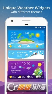 ʱ������(������ѯ����)v1.13 �ٷ�����