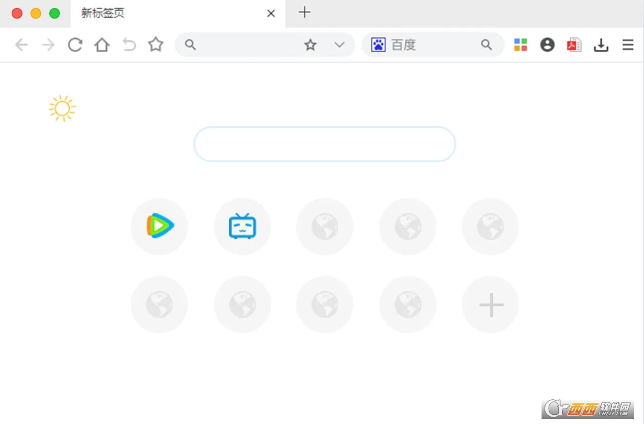 С��˫�������(˫�����������)v3.3.0.8 ��Ѱ�