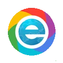 С��˫�������(˫�����������)v3.3.0.8 ��Ѱ�