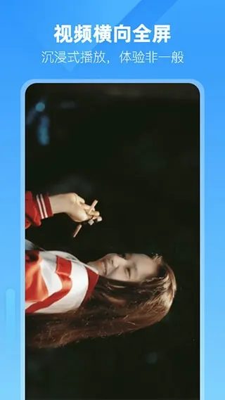 С��˫�������(˫�����������)v3.3.0.8 ��Ѱ�