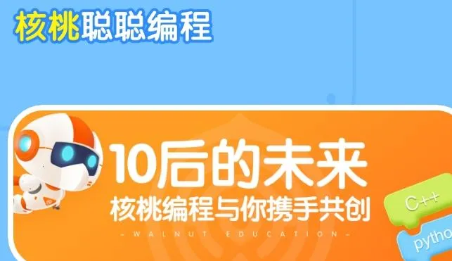 ���Ҵϴϱ��(�ٶ��������)