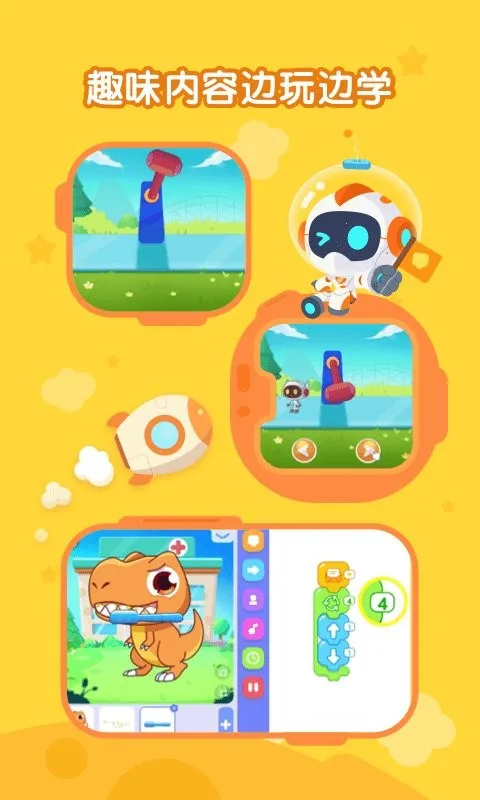 ���Ҵϴϱ��(�ٶ��������)v2.0.13 ��Ѱ�