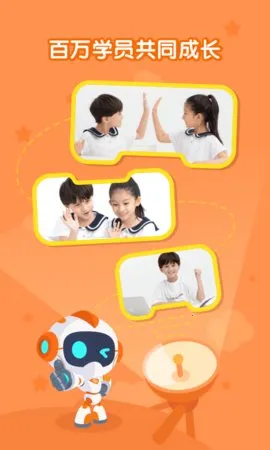 ���Ҵϴϱ��(�ٶ��������)v2.0.13 ��Ѱ�