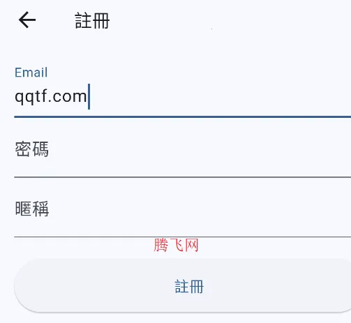 Komiic(�����Ķ�����)