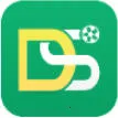 DS����(��������ƽ̨)v2.3 ��׿��