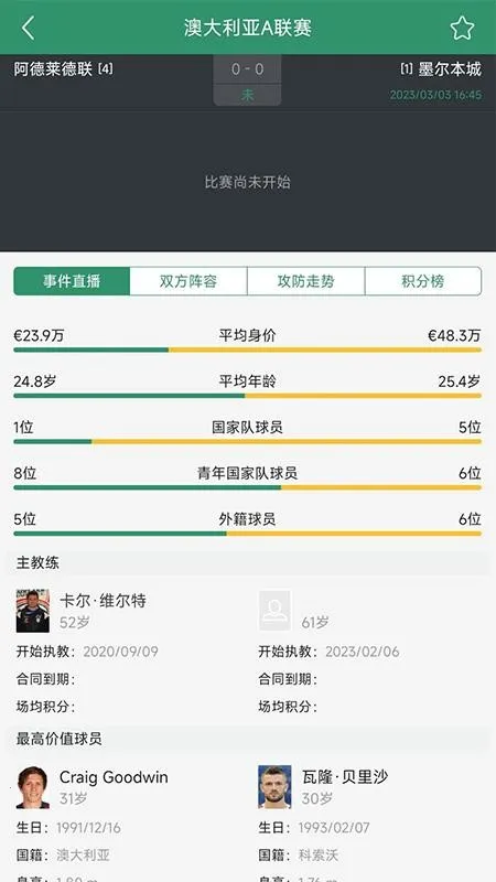 DS����(��������ƽ̨)v2.3 ��׿��