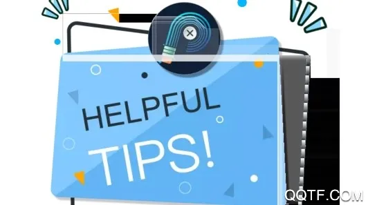 修图去水印2026官方最新版本 修图去水印2026官方最新版本