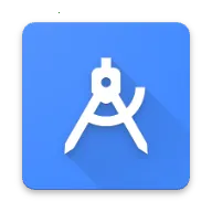 MikuMusic2026�ٷ����°汾v1.3 ��Ѱ�