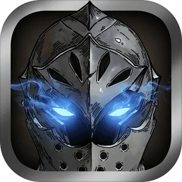 ս��ֹ��(ħ�ý�ɫ������Ϸ)v2.0.54 ��׿��