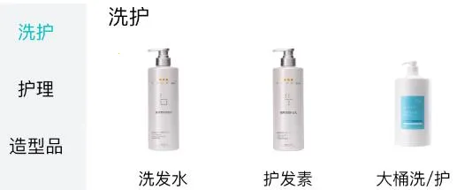 美禾2026官方最新版本 美禾2026官方最新版本