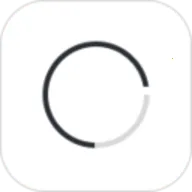 ����2026���°汾v2.2.9 ��׿��